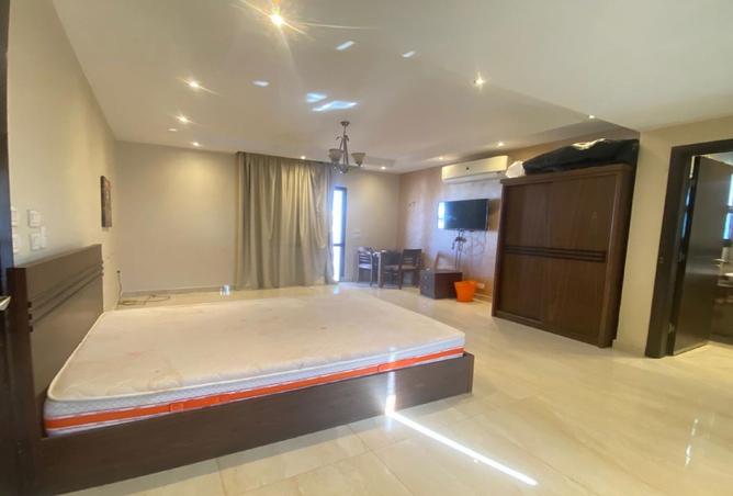 8243038 - الصورة الرئيسية للعقار