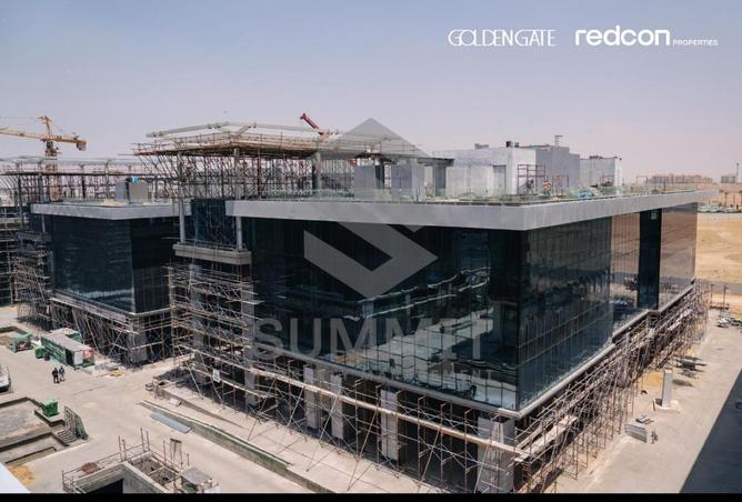 8374313 - صورة العقار 2