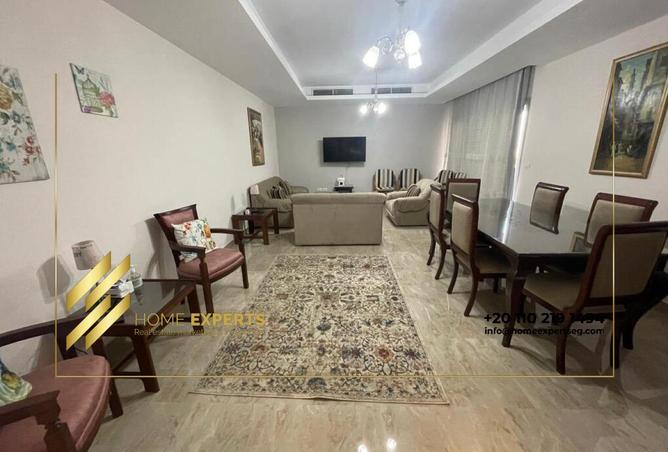 8149552 - الصورة الرئيسية للعقار