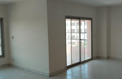 Apartment - 3 Bedrooms - 3 Bathrooms for rent in El Rehab Extension - Al Rehab - New Cairo City - Cairo