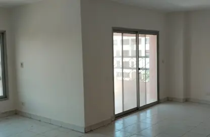 Apartment - 3 Bedrooms - 3 Bathrooms for rent in El Rehab Extension - Al Rehab - New Cairo City - Cairo