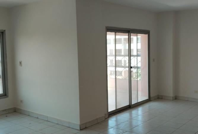 7933745 - Property Main Image