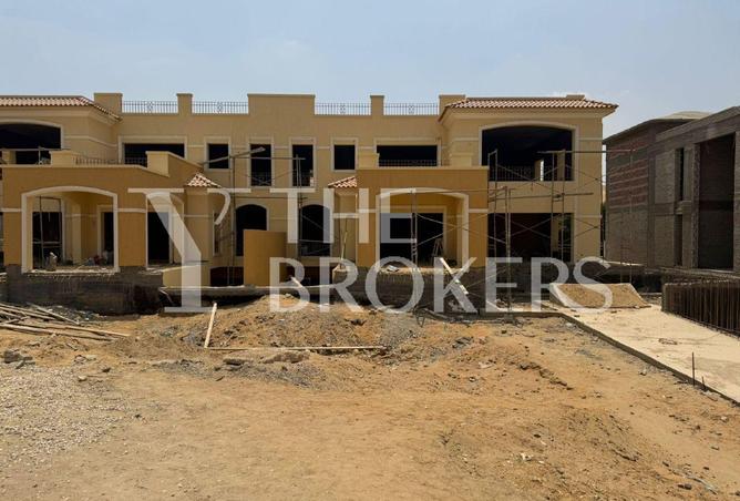 8261977 - صورة العقار 2