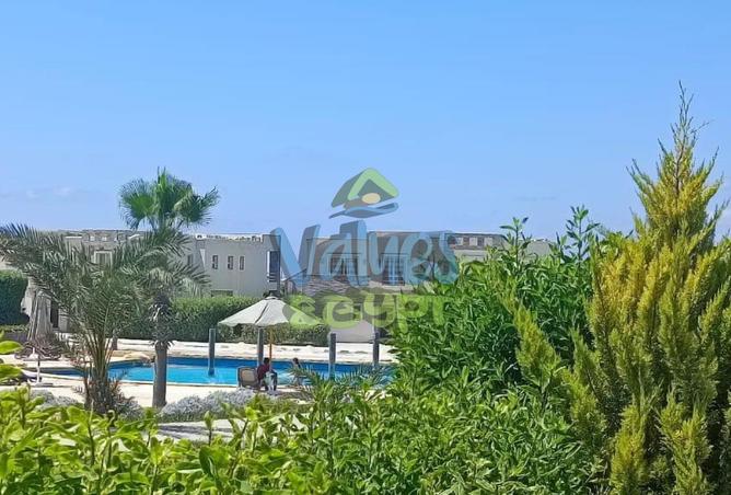 8371507 - الصورة الرئيسية للعقار