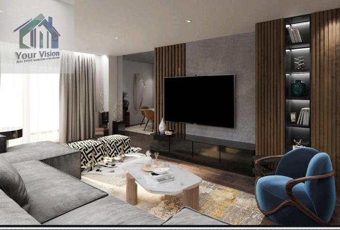 8302863 - الصورة الرئيسية للعقار