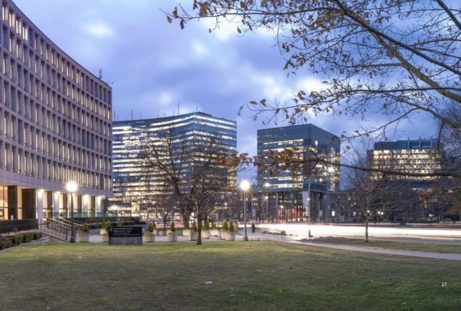 7993288 - صورة العقار 3