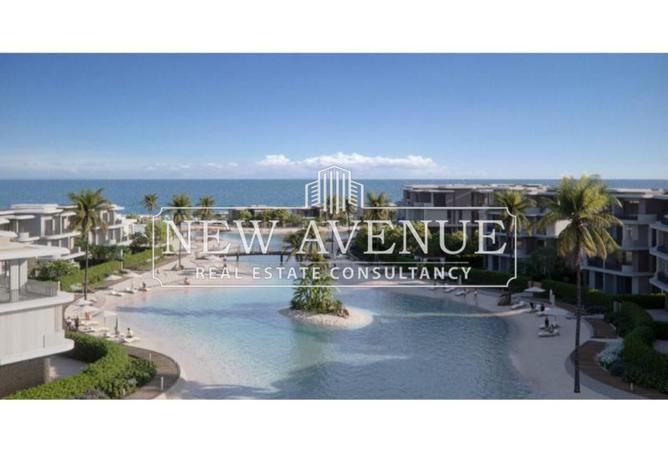 8310883 - Property Main Image