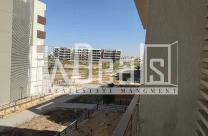 شقة - 3 غرف نوم - 3 حمامات للبيع في بالم هيلز نيو كايرو - كمبوندات التجمع الخامس - التجمع الخامس - مدينة القاهرة الجديدة - القاهرة