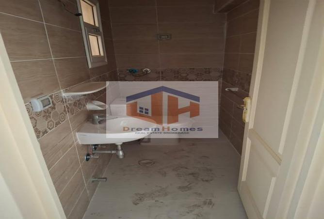 7963786 - صورة العقار 3