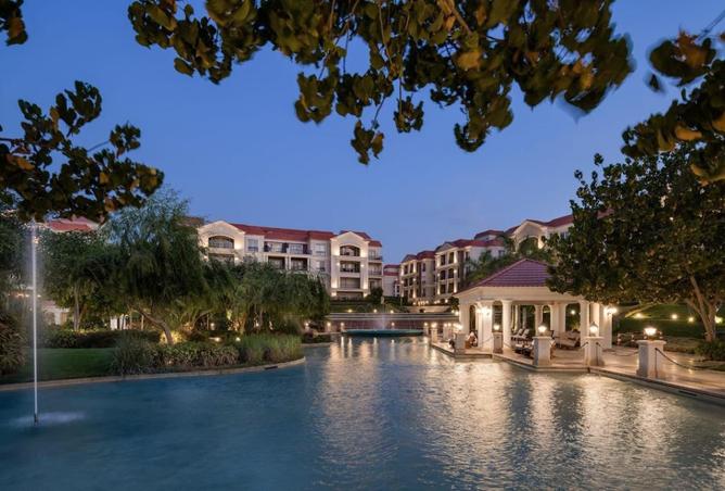 8256557 - Property Image 2