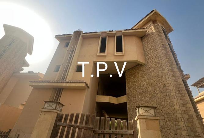 8309284 - Property Image 3