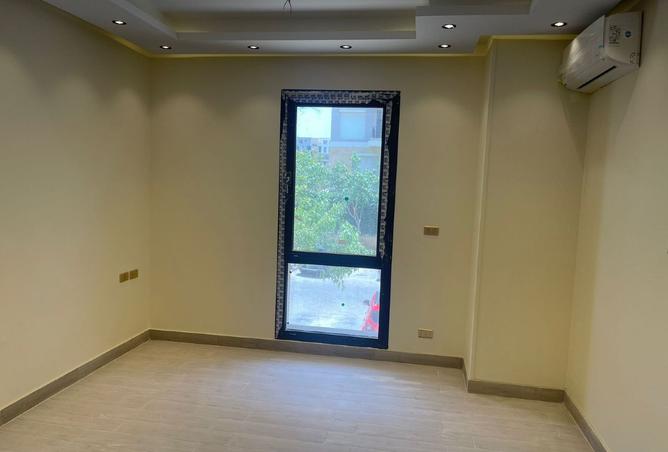 8381759 - Property Image 3