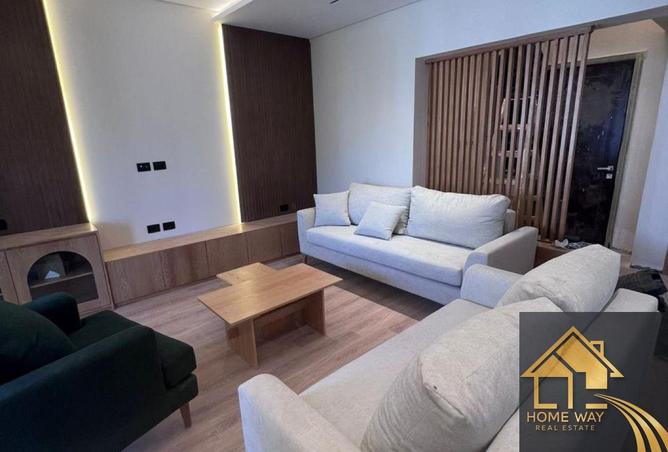 8382236 - Property Image 3