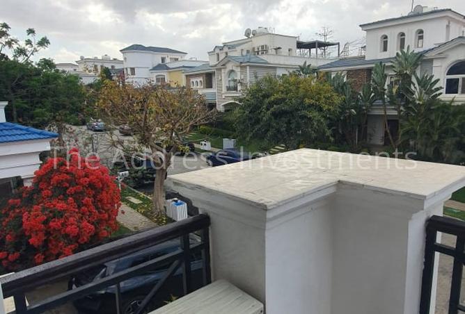 7914558 - Property Main Image