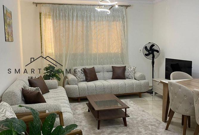 8524059 - Property Main Image