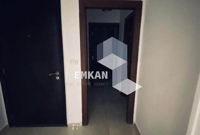 8150335 - Property Image 2