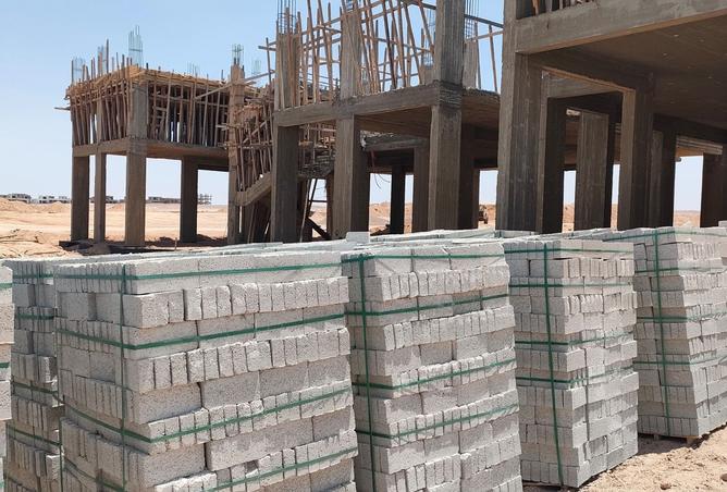 8234573 - صورة العقار 3