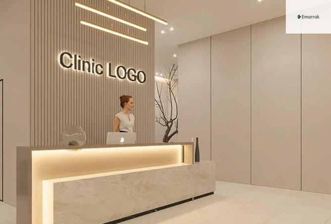 8309925 - الصورة الرئيسية للعقار