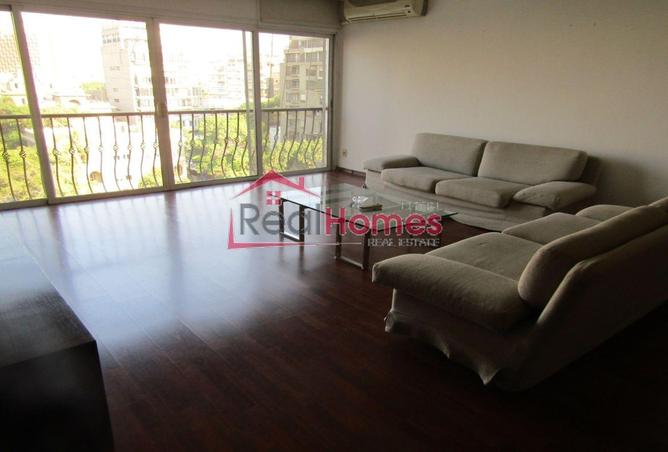 8404305 - الصورة الرئيسية للعقار