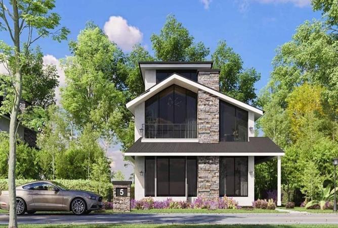 8294552 - صورة العقار 2