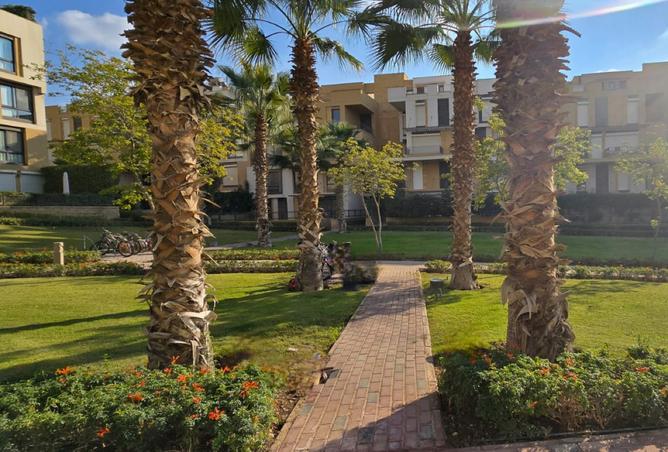 8497350 - Property Main Image