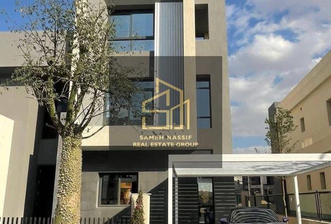 8387461 - Property Image 2