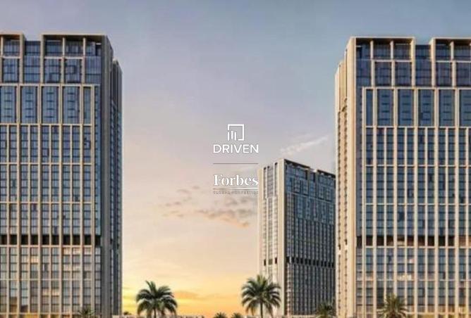 8320468 - صورة العقار 2