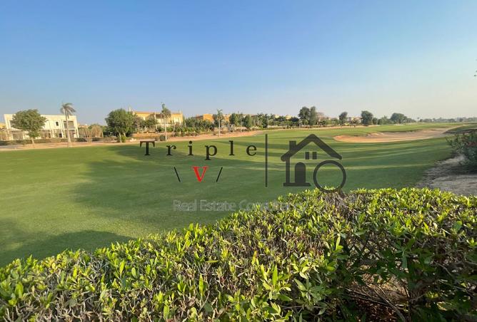 8522192 - الصورة الرئيسية للعقار