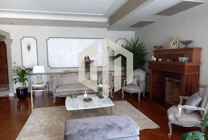 8286808 - Property Image 2