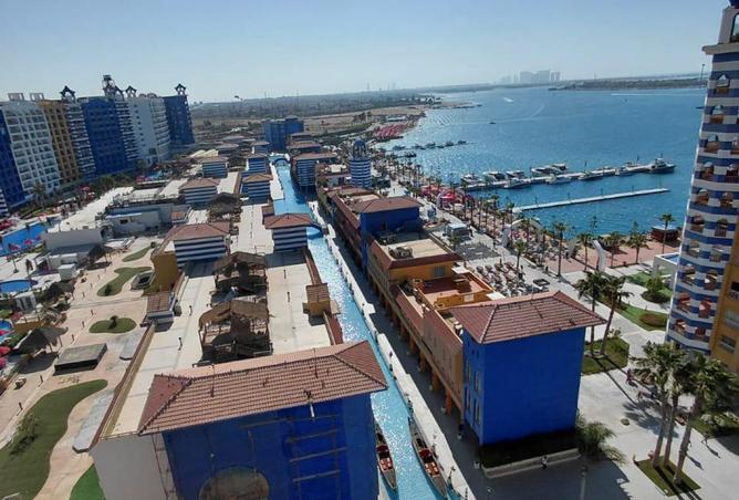 8004912 - الصورة الرئيسية للعقار