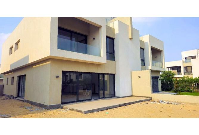 7935543 - Property Image 2