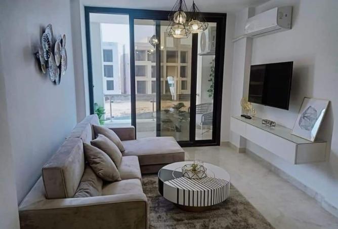 8096742 - Property Image 3