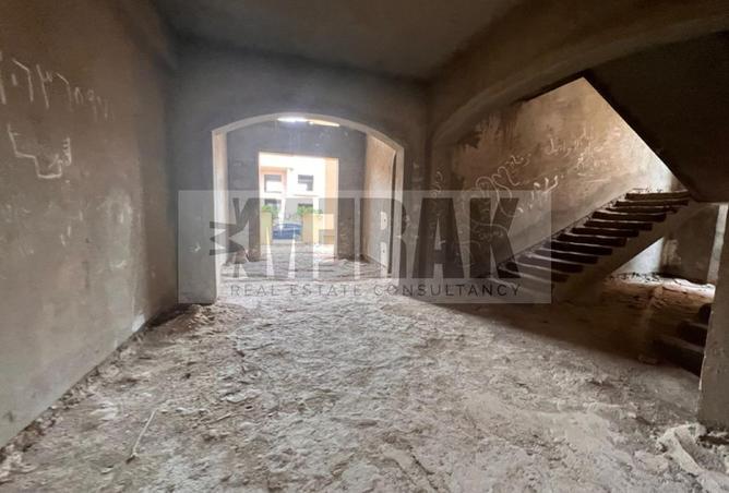 7664079 - صورة العقار 2