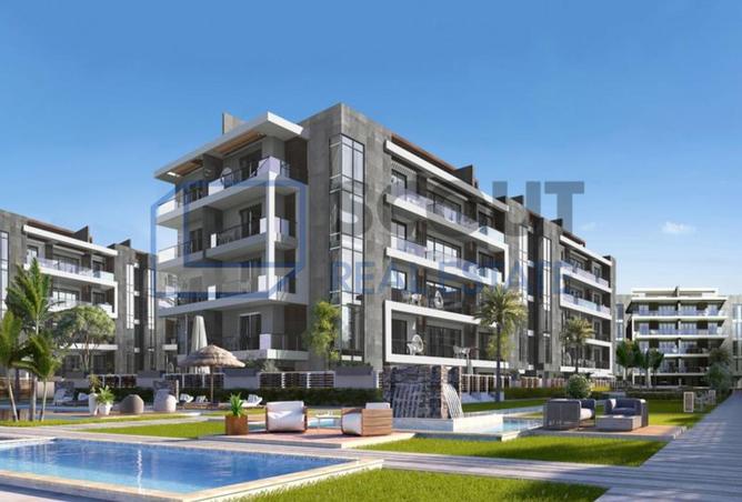 8033574 - Property Image 3