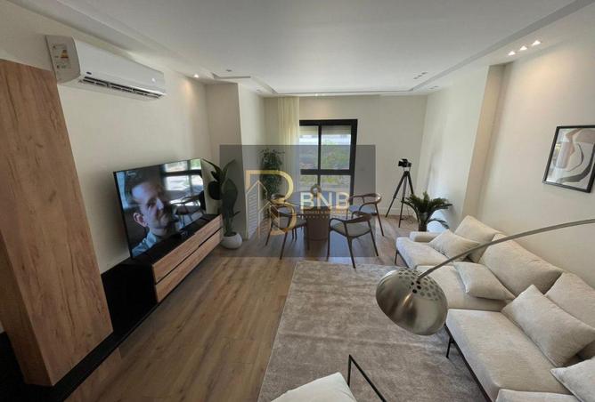 8284376 - Property Image 2