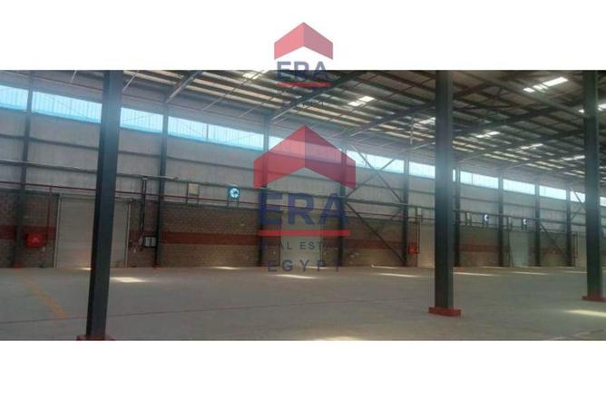 8448329 - صورة العقار 3