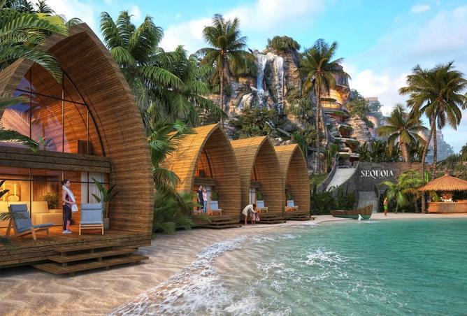 8233047 - صورة العقار 2