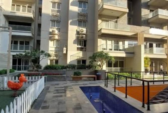 8559967 - Property Image 2