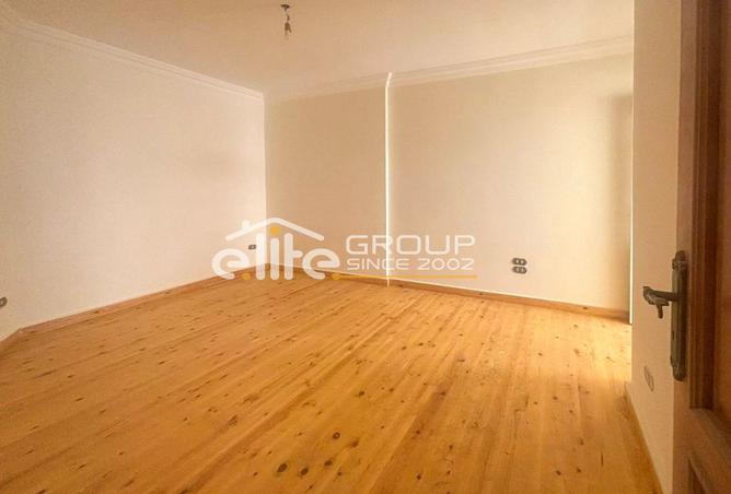 8438568 - Property Image 3