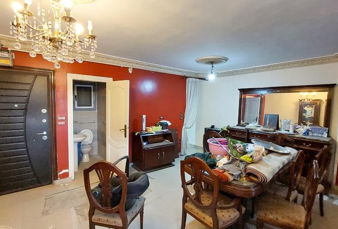 7997680 - Property Image 2