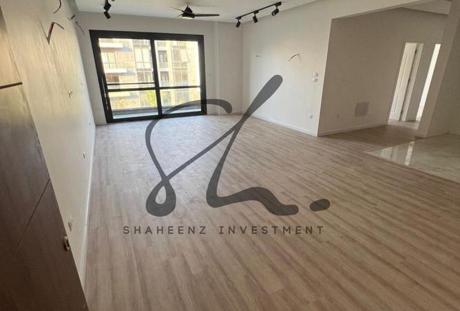 8250558 - Property Image 3