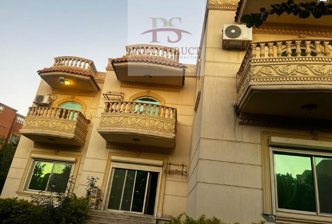 8056123 - صورة العقار 3