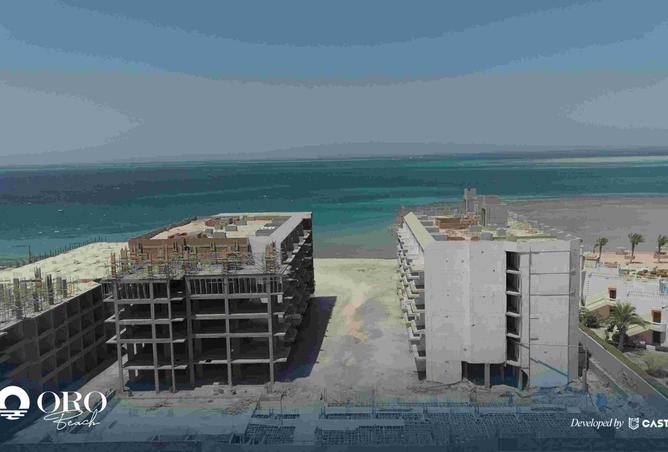 8472678 - Property Main Image