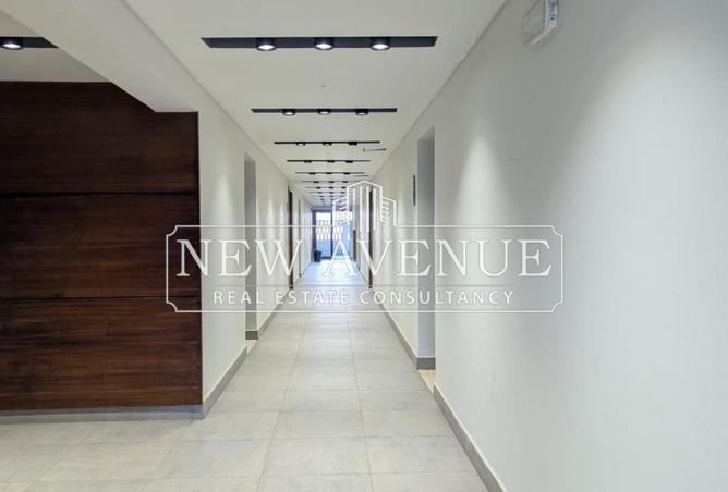 8050286 - Property Image 2