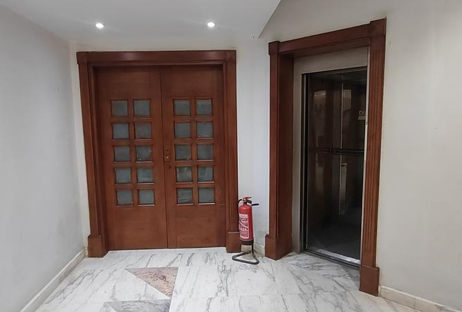 8324782 - Property Image 3