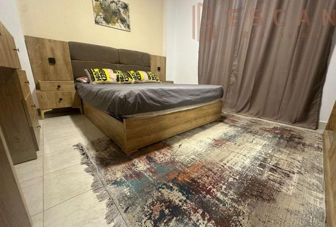 8408672 - Property Image 3