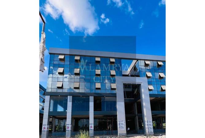 8438776 - Property Image 3