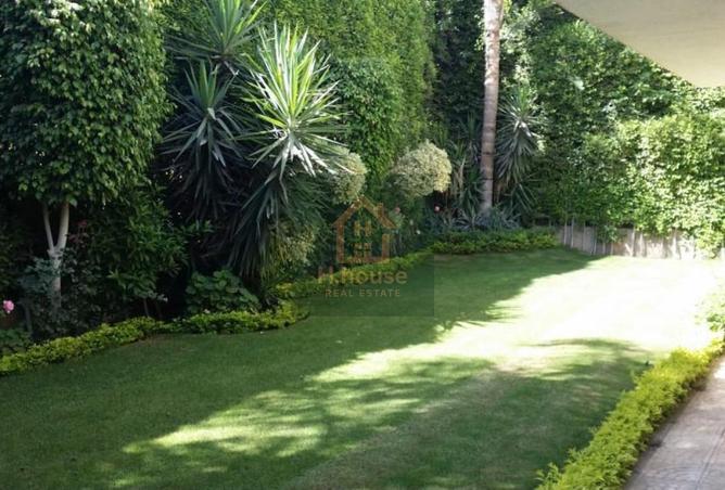 8164077 - Property Image 2