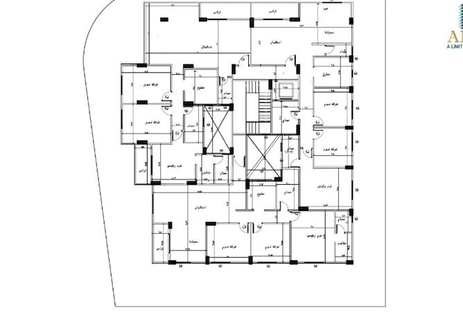 8257607 - Property Image 3