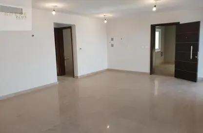 شقة - 3 غرف نوم - 3 حمامات للبيع في ايتابا - كمبوندات الشيخ زايد - الشيخ زايد - الجيزة